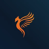 Motivation: Daily Quotes app icon